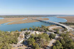 77 Battery Crk Clb Dr, Beaufort, SC 29902 - Photo 46