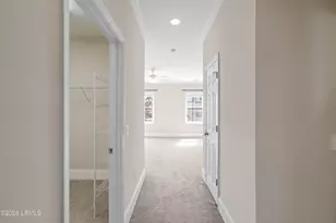 77 Battery Crk Clb Dr, Beaufort, SC 29902 - Photo 34