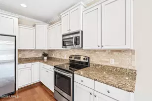 77 Battery Crk Clb Dr, Beaufort, SC 29902 - Photo 8