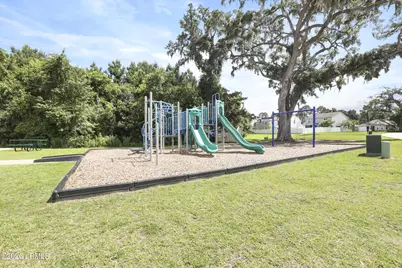 15 Kiawah Drive, Beaufort, SC 29906 - Photo 50