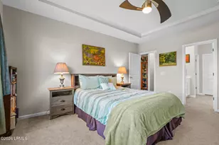 15 Kiawah Dr, Beaufort, SC 29906 - Photo 24