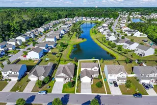 15 Kiawah Dr, Beaufort, SC 29906 - Photo 4