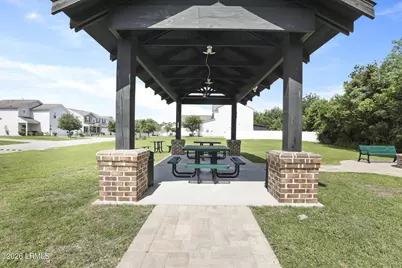 15 Kiawah Drive, Beaufort, SC 29906 - Photo 52