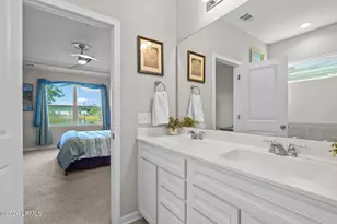 15 Kiawah Dr, Beaufort, SC 29906 - Photo 26