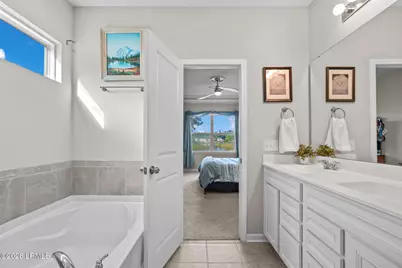15 Kiawah Drive, Beaufort, SC 29906 - Photo 24