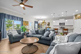 15 Kiawah Dr, Beaufort, SC 29906 - Photo 18
