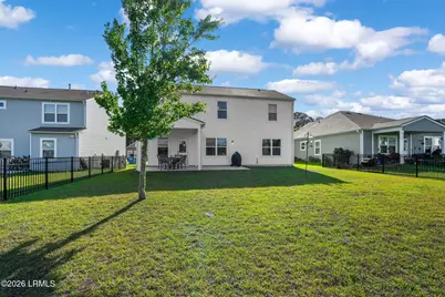 15 Kiawah Drive, Beaufort, SC 29906 - Photo 42