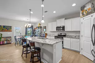 15 Kiawah Dr, Beaufort, SC 29906 - Photo 10