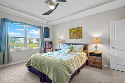15 Kiawah Drive, Beaufort, SC 29906 - Photo 20
