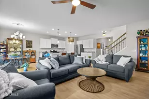 15 Kiawah Dr, Beaufort, SC 29906 - Photo 20