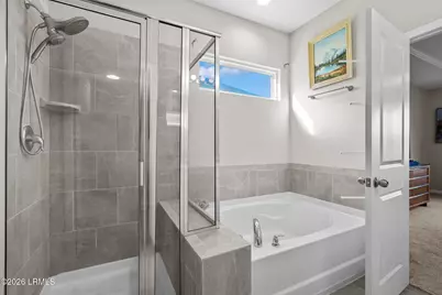 15 Kiawah Drive, Beaufort, SC 29906 - Photo 26