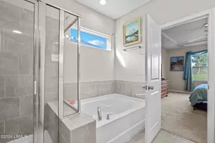 15 Kiawah Dr, Beaufort, SC 29906 - Photo 28