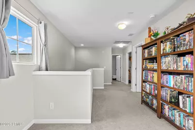 15 Kiawah Drive, Beaufort, SC 29906 - Photo 30