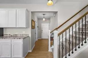 15 Kiawah Dr, Beaufort, SC 29906 - Photo 6