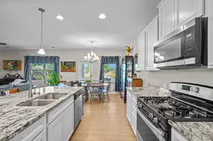 15 Kiawah Dr, Beaufort, SC 29906 - Photo 12