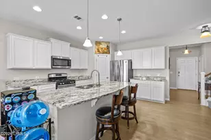 15 Kiawah Dr, Beaufort, SC 29906 - Photo 8