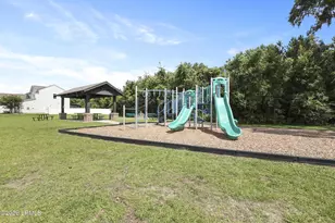 15 Kiawah Dr, Beaufort, SC 29906 - Photo 50