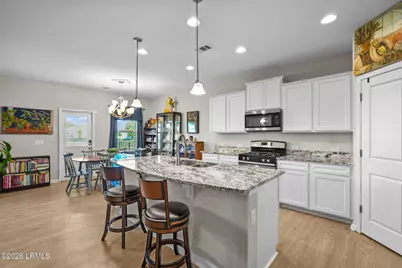 15 Kiawah Drive, Beaufort, SC 29906 - Photo 10