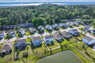 15 Kiawah Dr, Beaufort, SC 29906 - Photo 46