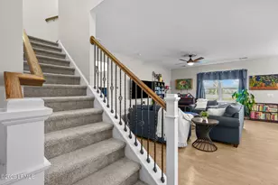 15 Kiawah Dr, Beaufort, SC 29906 - Photo 30