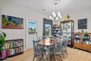 15 Kiawah Dr, Beaufort, SC 29906 - Photo 14