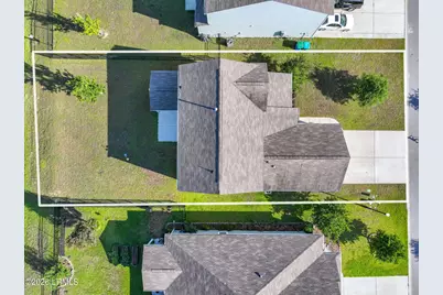 15 Kiawah Drive, Beaufort, SC 29906 - Photo 46
