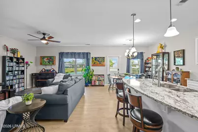 15 Kiawah Drive, Beaufort, SC 29906 - Photo 18