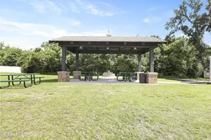 15 Kiawah Dr, Beaufort, SC 29906 - Photo 52