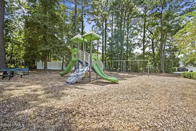 15 Kiawah Drive, Beaufort, SC 29906 - Photo 48
