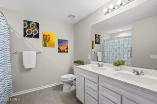 15 Kiawah Dr, Beaufort, SC 29906 - Photo 32