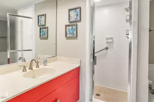 608 Newhaven Ct, Ladys Island, SC 29920 - Photo 18