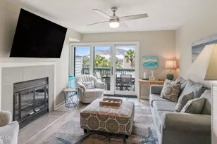 608 Newhaven Ct, Ladys Island, SC 29920 - Photo 6