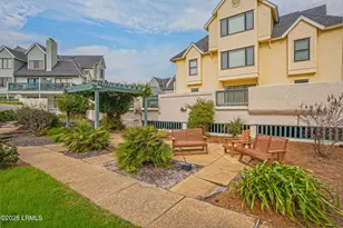 608 Newhaven Ct, Ladys Island, SC 29920 - Photo 28