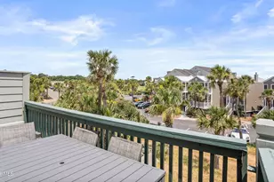 608 Newhaven Ct, Ladys Island, SC 29920 - Photo 24