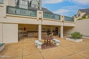 608 Newhaven Ct, Ladys Island, SC 29920 - Photo 30