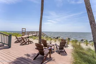 608 Newhaven Ct, Ladys Island, SC 29920 - Photo 38
