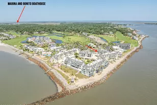 608 Newhaven Ct, Ladys Island, SC 29920 - Photo 48