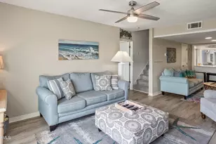 608 Newhaven Ct, Ladys Island, SC 29920 - Photo 8