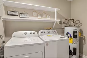 608 Newhaven Ct, Ladys Island, SC 29920 - Photo 22