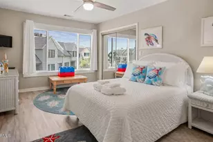 608 Newhaven Ct, Ladys Island, SC 29920 - Photo 20