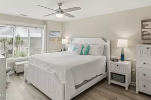 608 Newhaven Ct, Ladys Island, SC 29920 - Photo 14