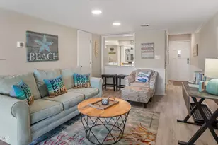 608 Newhaven Ct, Ladys Island, SC 29920 - Photo 4