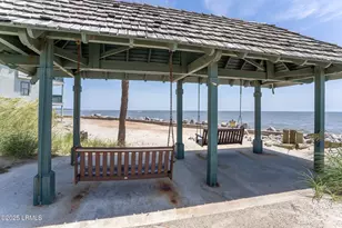 608 Newhaven Ct, Ladys Island, SC 29920 - Photo 40