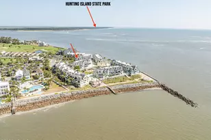 608 Newhaven Ct, Ladys Island, SC 29920 - Photo 50