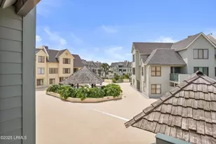 608 Newhaven Ct, Ladys Island, SC 29920 - Photo 42
