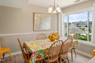 608 Newhaven Ct, Ladys Island, SC 29920 - Photo 12