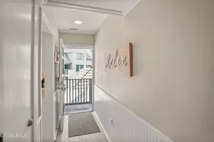 608 Newhaven Ct, Ladys Island, SC 29920 - Photo 2