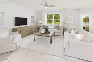 1104 Salty Hammock Ct, Beaufort, SC 29902 - Photo 4