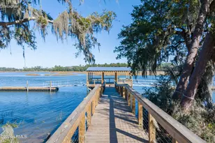 1104 Salty Hammock Ct, Beaufort, SC 29902 - Photo 6