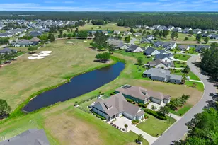 311 Bluestem Ln, Hardeeville, SC 29927 - Photo 66